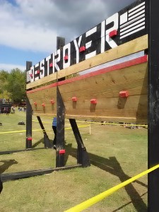 12039725_10207463877822376_8712453406192198241_n