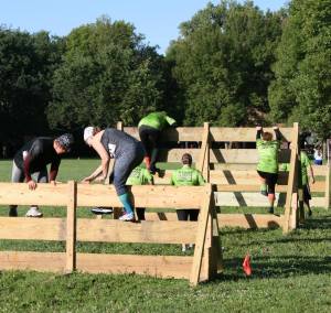 12045406_883966541682360_4252447550800088590_o