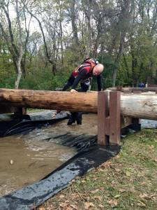 12088337_10153684135082065_7288398420933621167_n