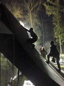 12088464_10153454528487713_4414999268201367488_n