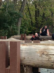 12096206_10153684135307065_5349100003342971070_n