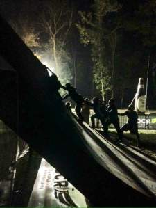 12105882_10153456709652713_2395260748056524467_n