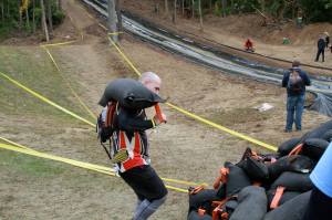 12185191_10100240314609799_7062242640967457646_o