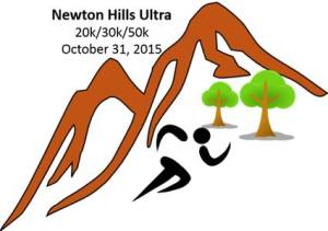 11659299_970050136366375_3176833744589444343_n