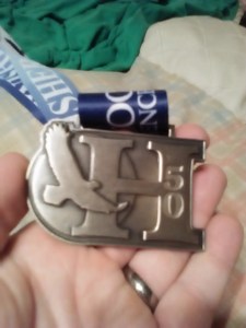 12346602_10207680252191600_6447593223060316119_n