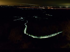 12365974_1529538527357956_7801243116621812351_o