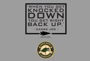 Cadre-Joe-Image-Back
