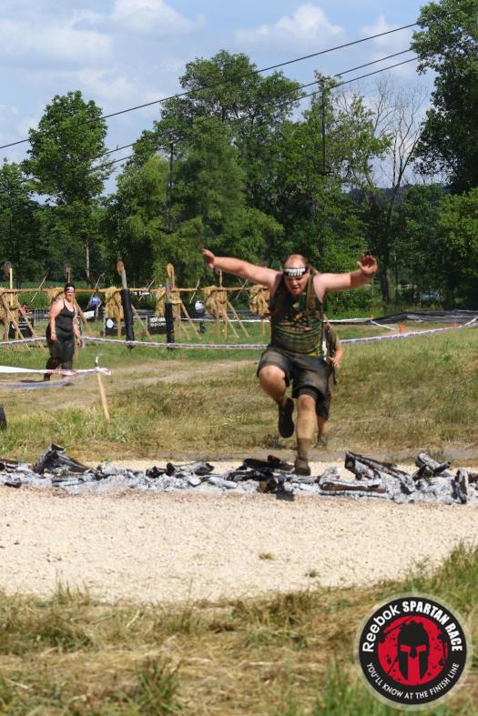 577109f45d6a4b9a147f81a5-o (1).JPG