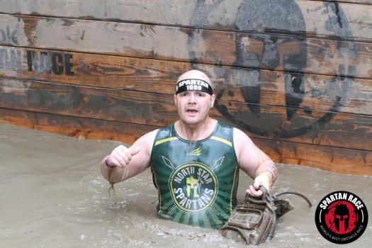 59502d8a8dfe86966487f3d6-o (2).JPG