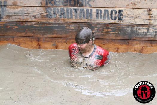 59502d908dfe86966487f3d7-o (1).JPG