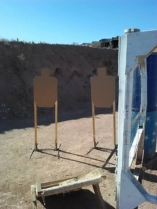 22730401_10213586614446965_9147034557153455989_n (1).jpg