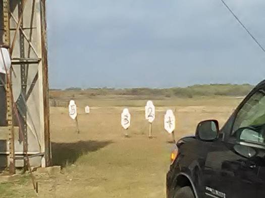 23172601_10213654548505274_4476131539571852835_n (1).jpg