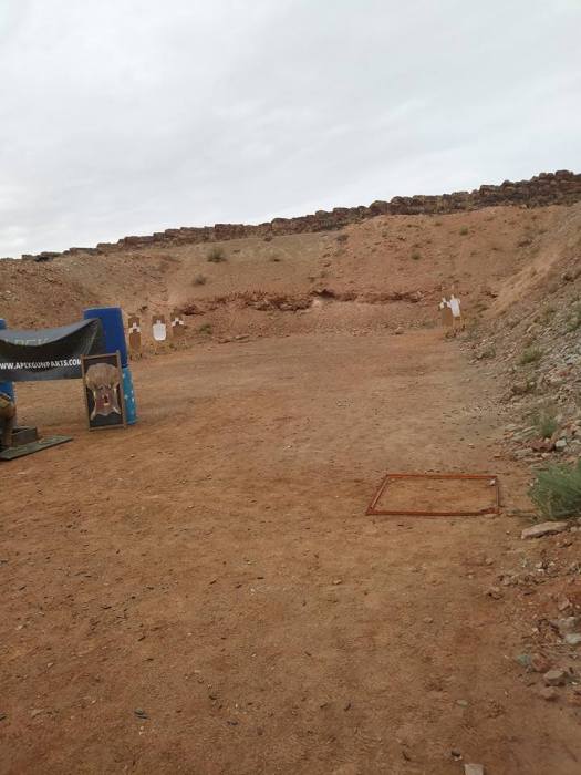 43268406_10216287879336899_6980303505135239168_n (1).jpg