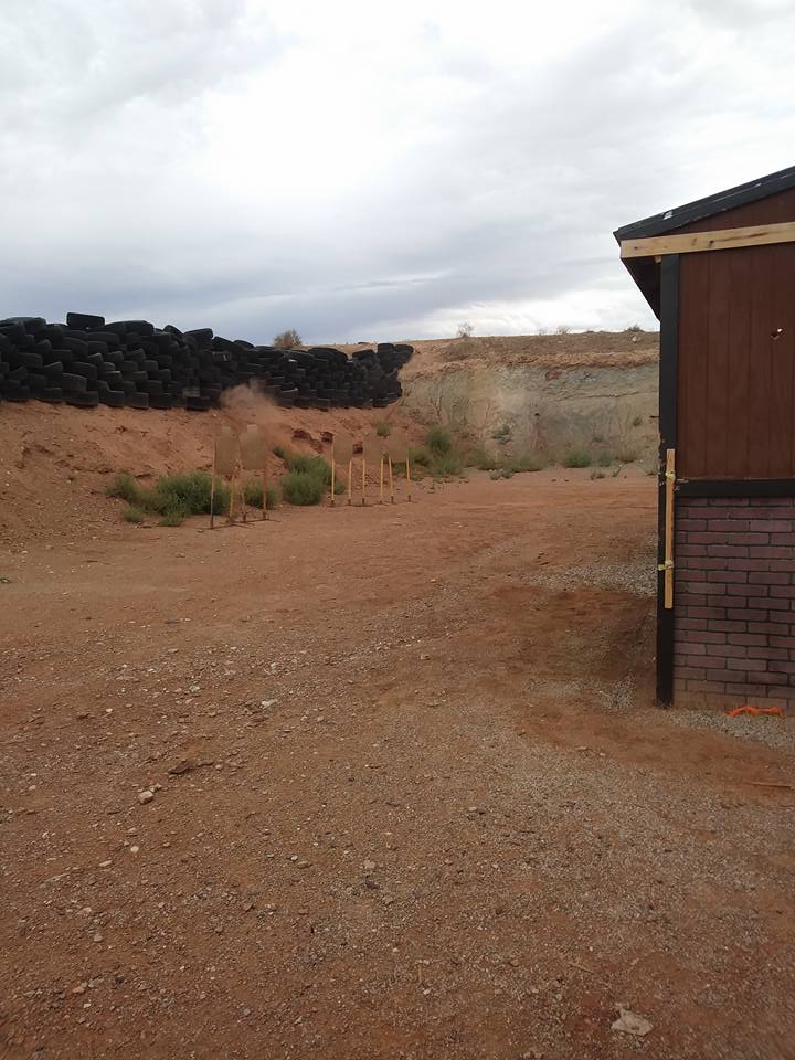 43385902_10216287870976690_4918923128102453248_n (1).jpg