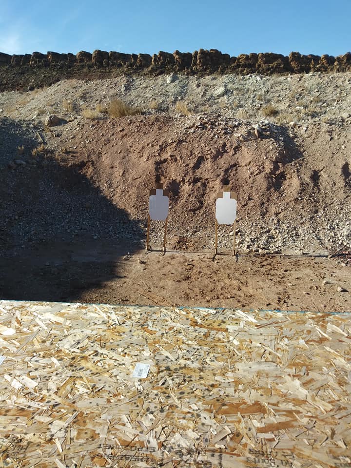 50916981_10217141387794077_5833583997728325632_n (1).jpg